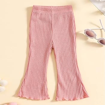 Amazon.com: ZHIZAIHU Baby Pants Leggings Baby Boy Girl Pants